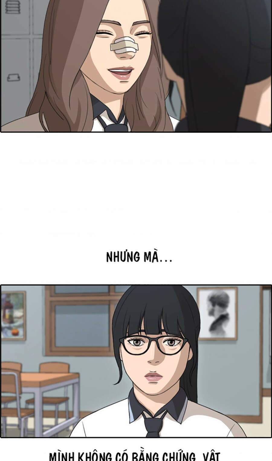 free draw m chapter 114 20