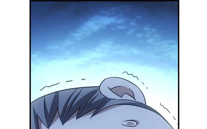 thiên long bát bộ webtoon chapter 12 55
