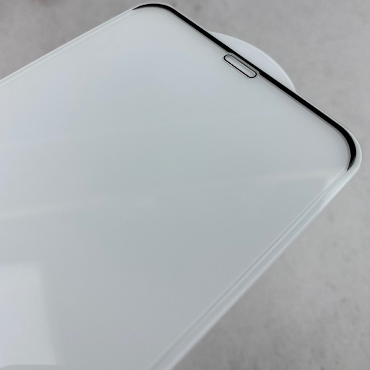 Cường Lực cho iPhone 6/6S/7/8/6Plus/6SPlus/7Plus/8Plus/X/XS/XR/XSMax/11/12/13/Pro/ProMax - Mã TZAF126