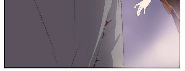 dusk howler chapter 51 35