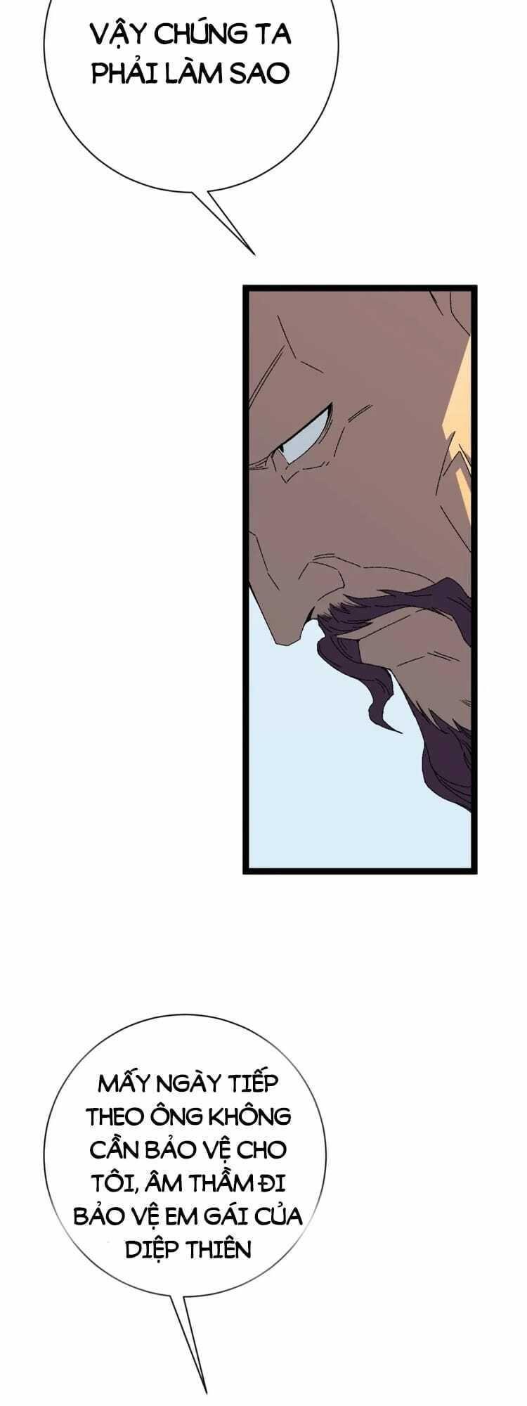 sao chép sức mạnh chapter 49 53