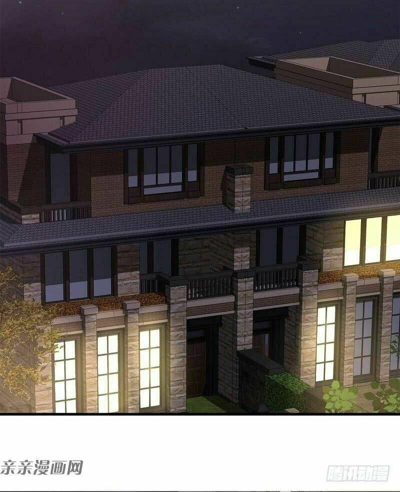 nam thần manh bảo tận diệt chapter 50 29