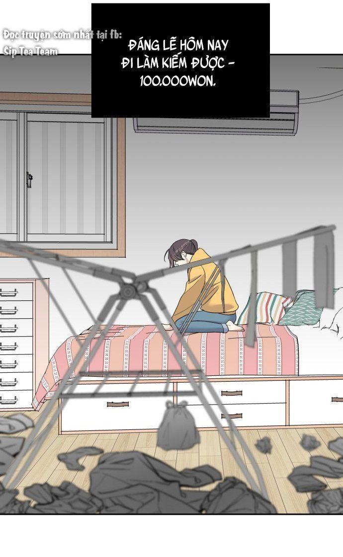 đừng ngây thơ nữa, hãy phục tùng chapter 1 142