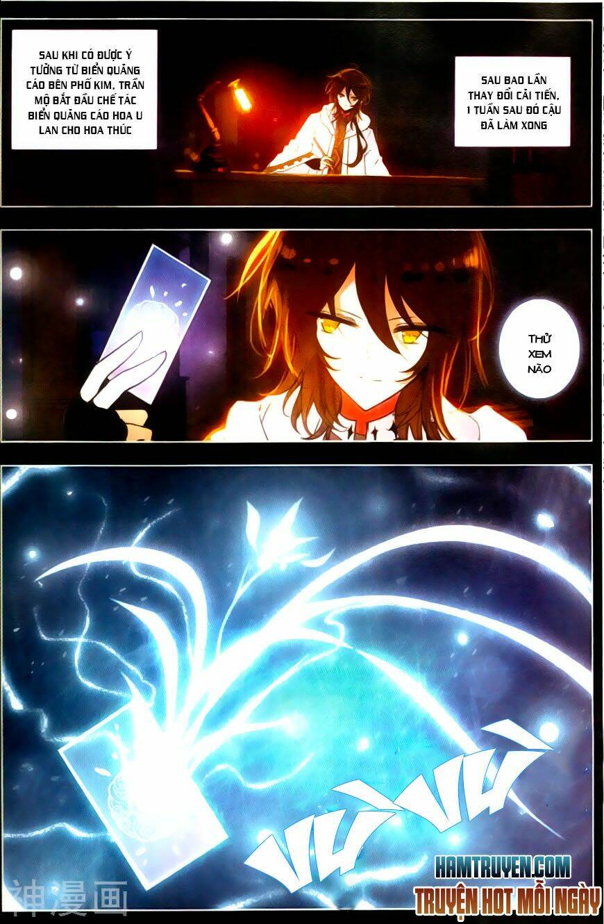 tạp đồ chapter 12 3