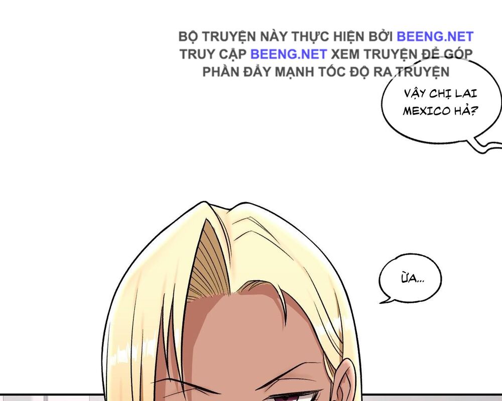 phòng tập gym bí mật chapter 37 26