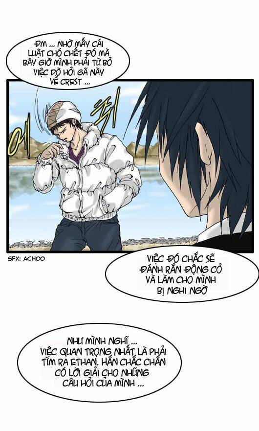 chess isle chapter 8 7