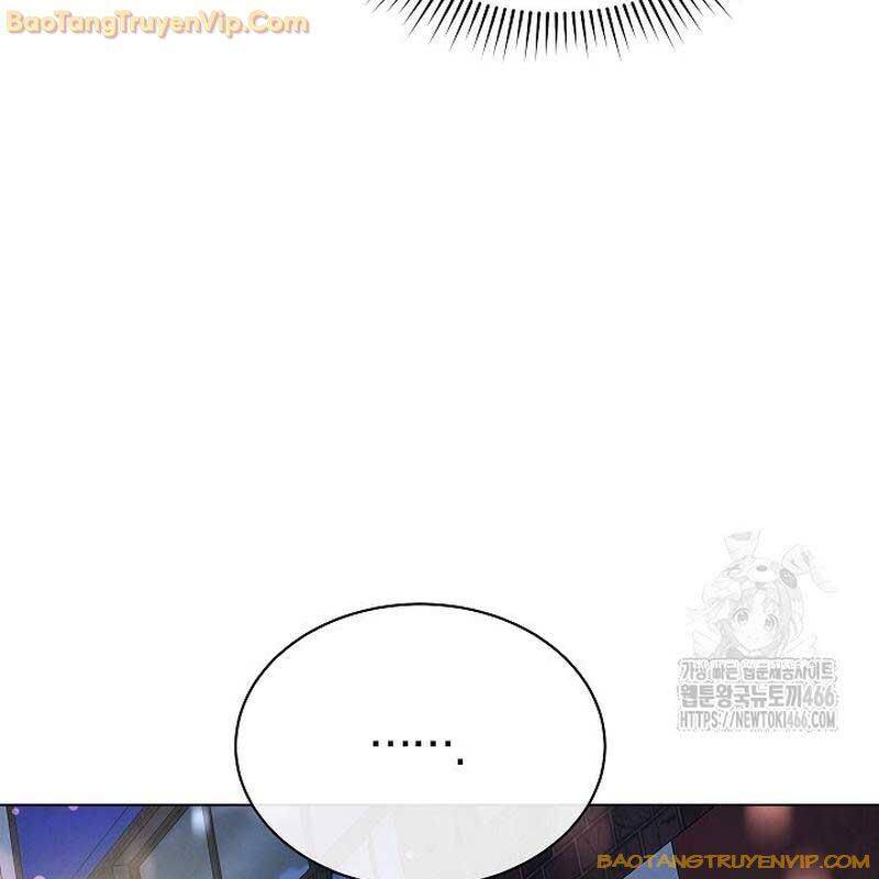 Thiên Tài Âm Nhạc Trường Trung Học chapter 42 91