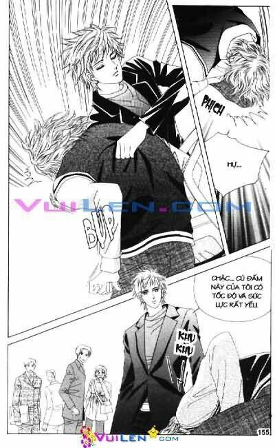 anh,bạn trai và người ấy chapter 6 155