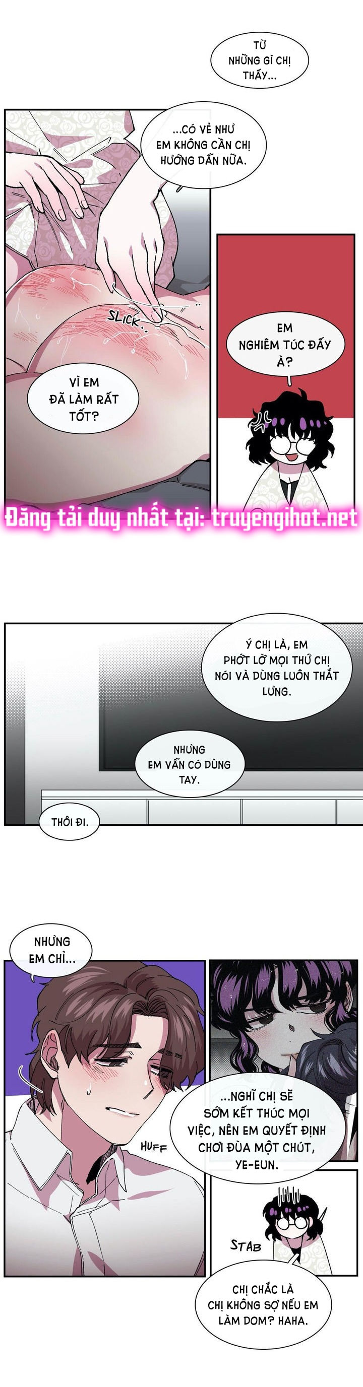 s flower chapter 79.2 11