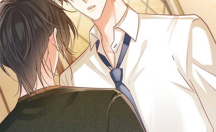 nịch tửu chapter 91 25