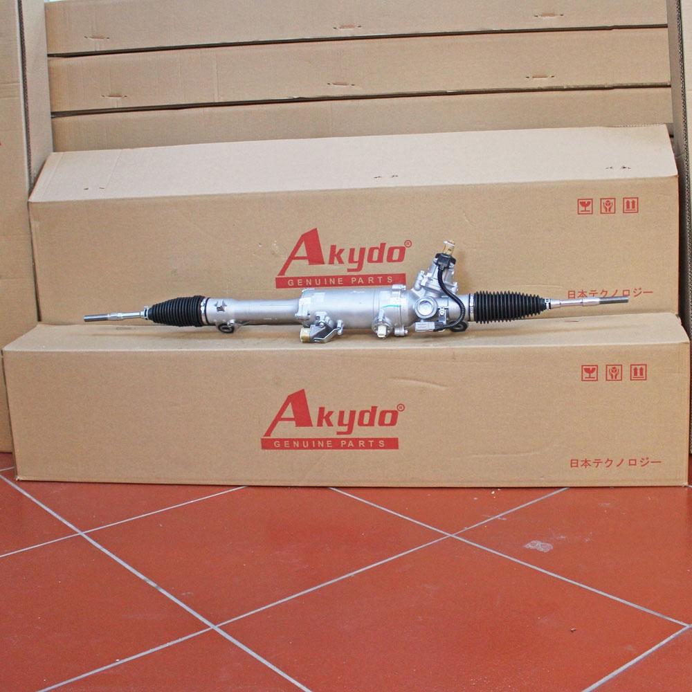 Thước lái Lexus GS430, 2007-2011, thước điện