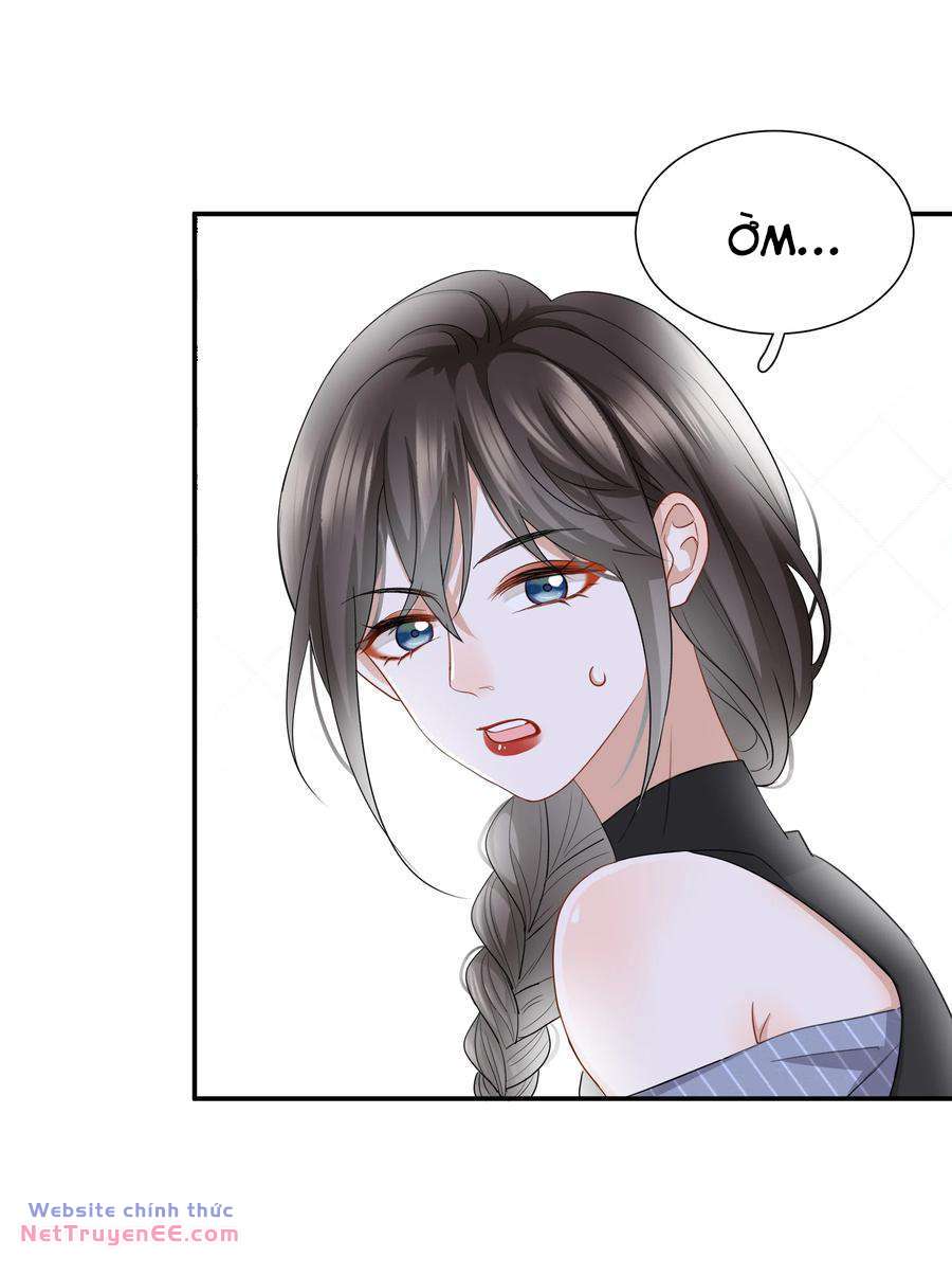 chị ơi! chị thật không bình thường! chapter 8 26