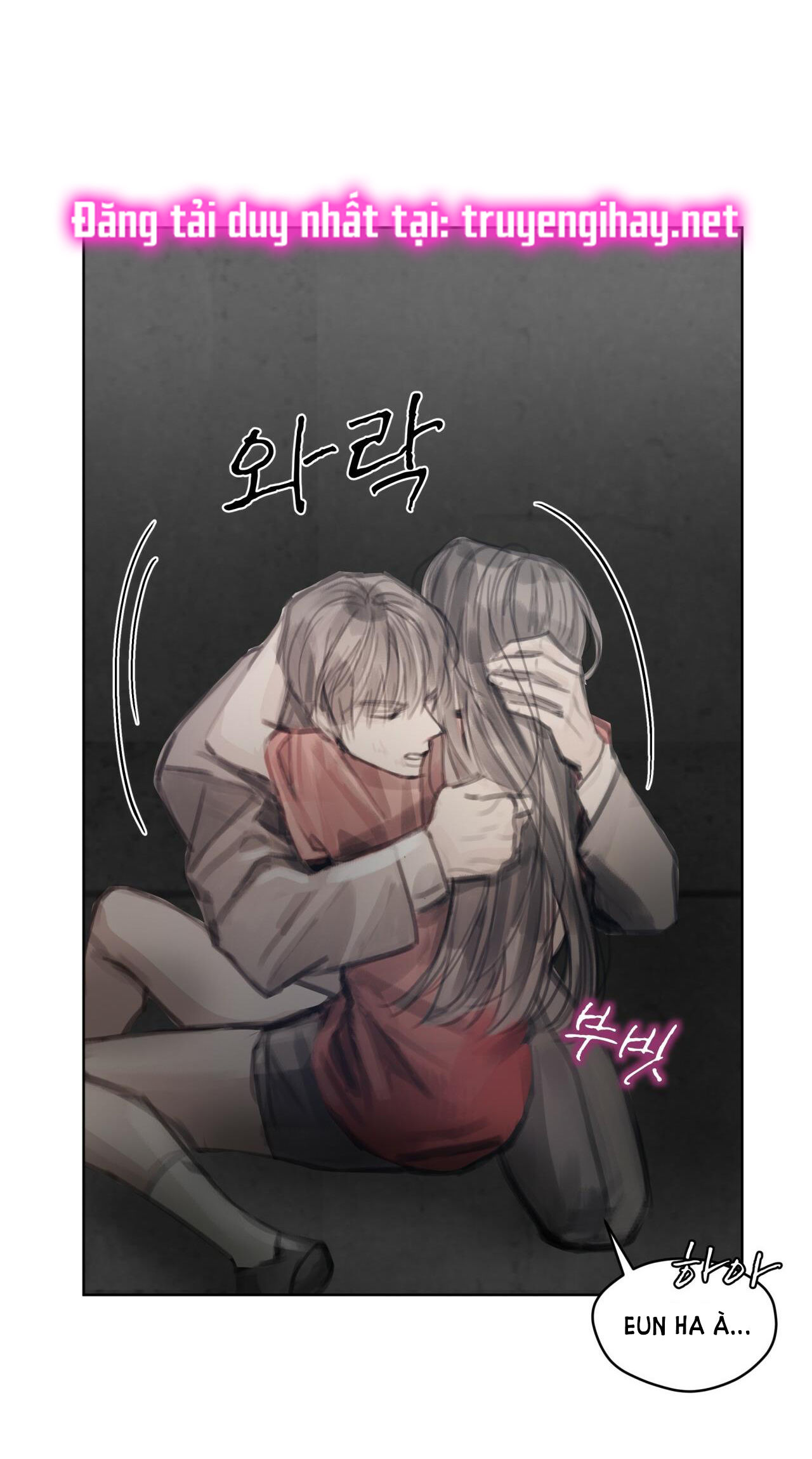 doppio senso chapter 64.2 13