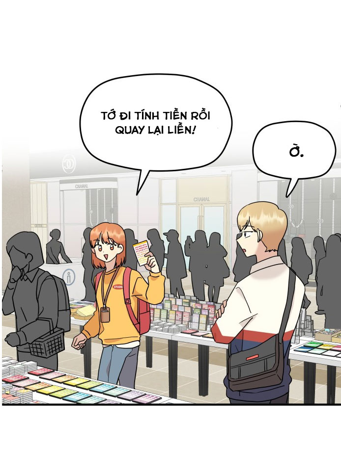 fancy x fancy chapter 13 39