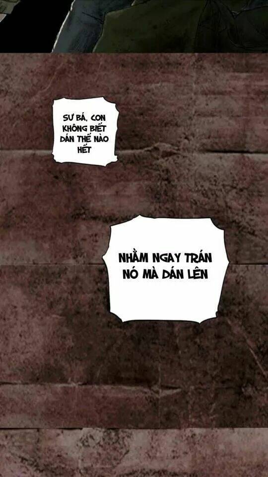 trấn thái bình chapter 14 26