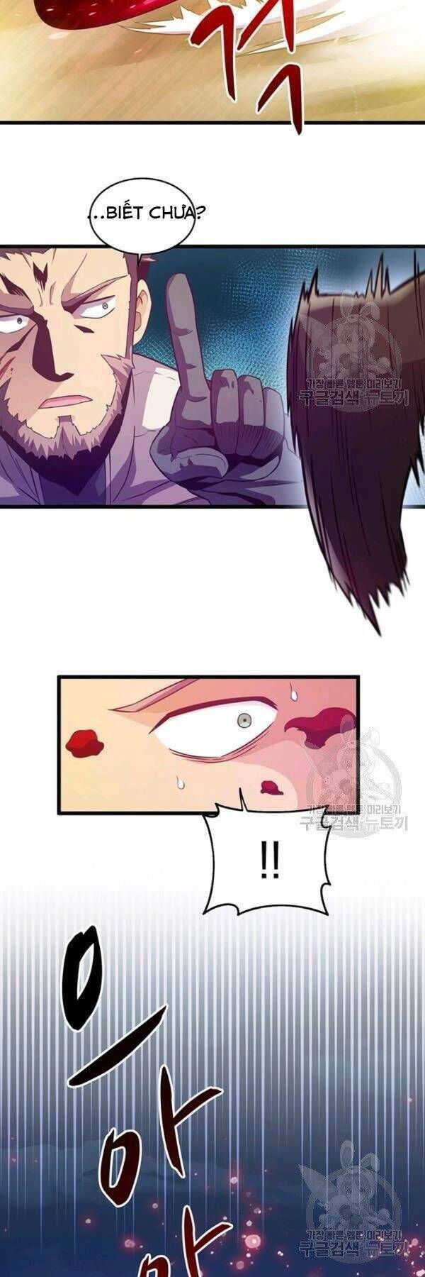 arcane sniper chapter 39 8