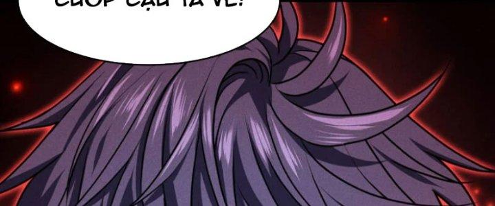 trở thành vương giả sau khi bị cắn chapter 31 176