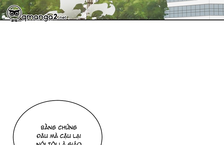 chàng tuấn mã của tôi chapter 27 33