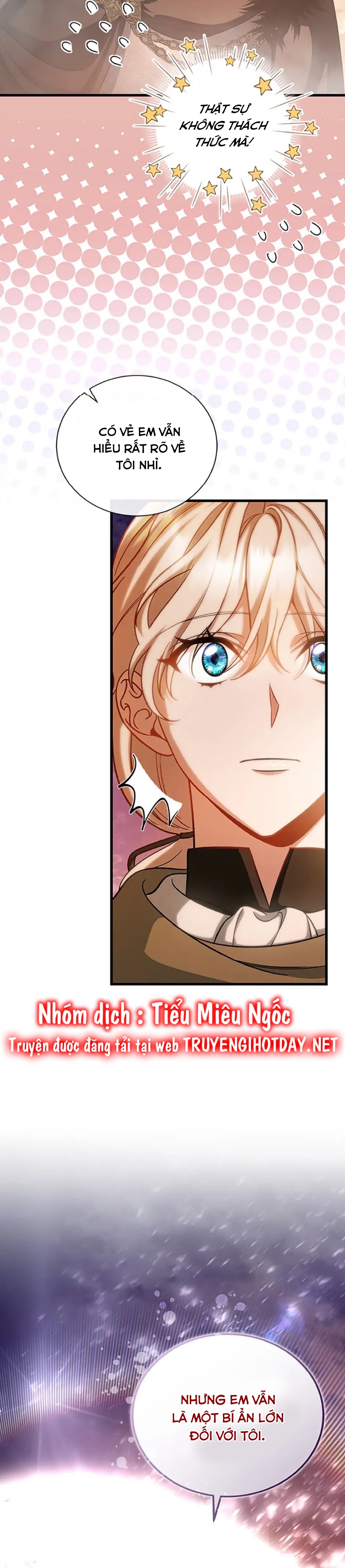 vị cứu tinh của nam phản diện chapter 63 21