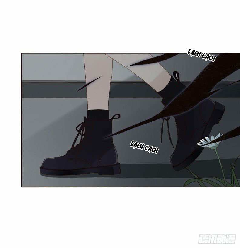 ôm chặt vào lòng chapter 11 18