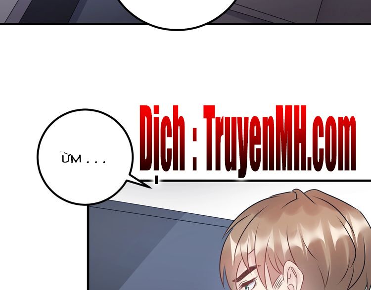 trọng sinh chi ức vạn ảnh hậu yếu thượng vị chapter 115 16