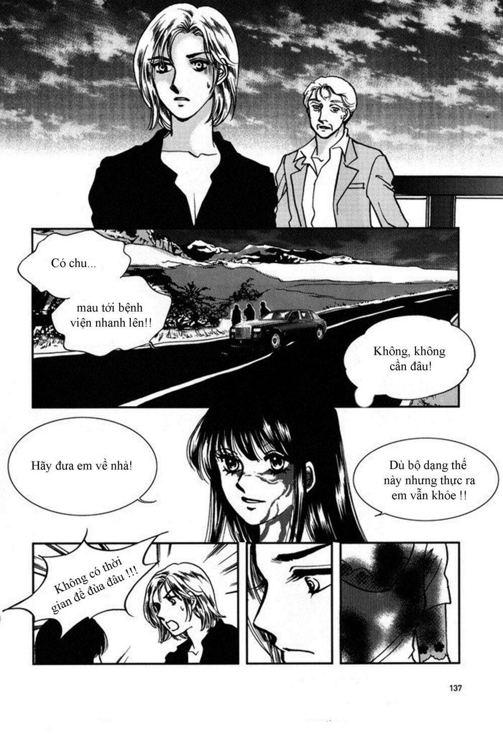seol hui chapter 5 5