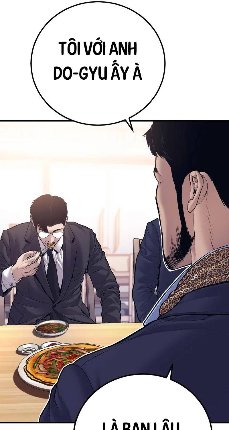 đặc vụ kim chapter 149 39