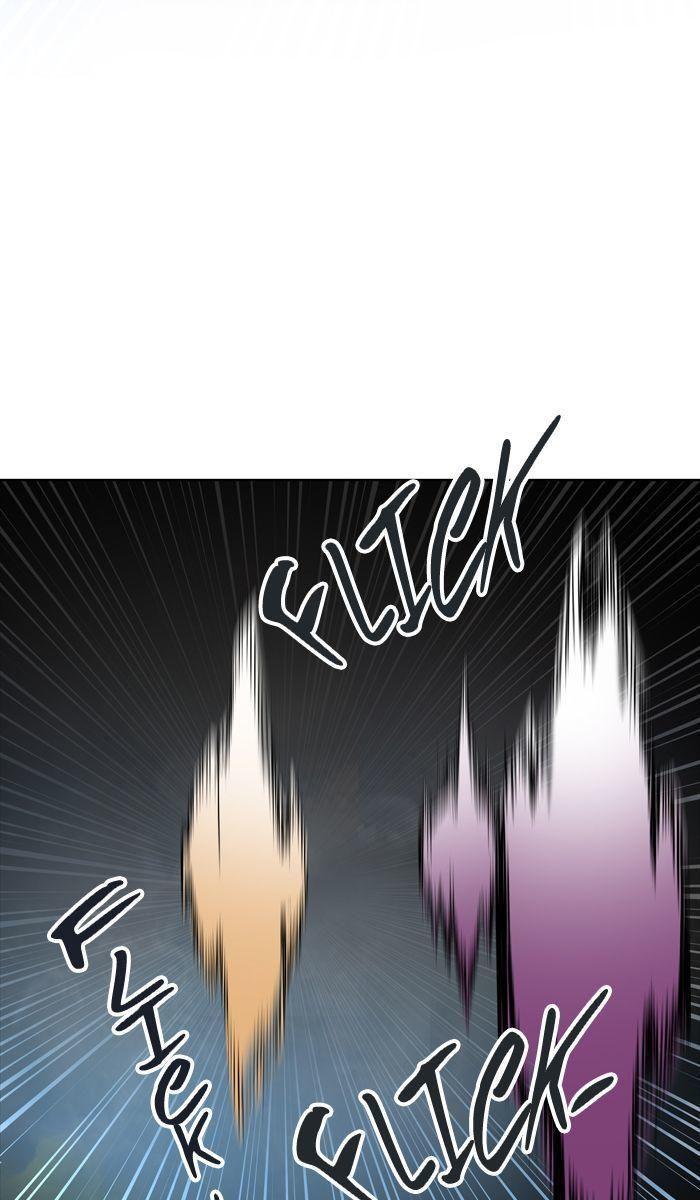 tòa tháp bí ẩn 2 chapter 451 71