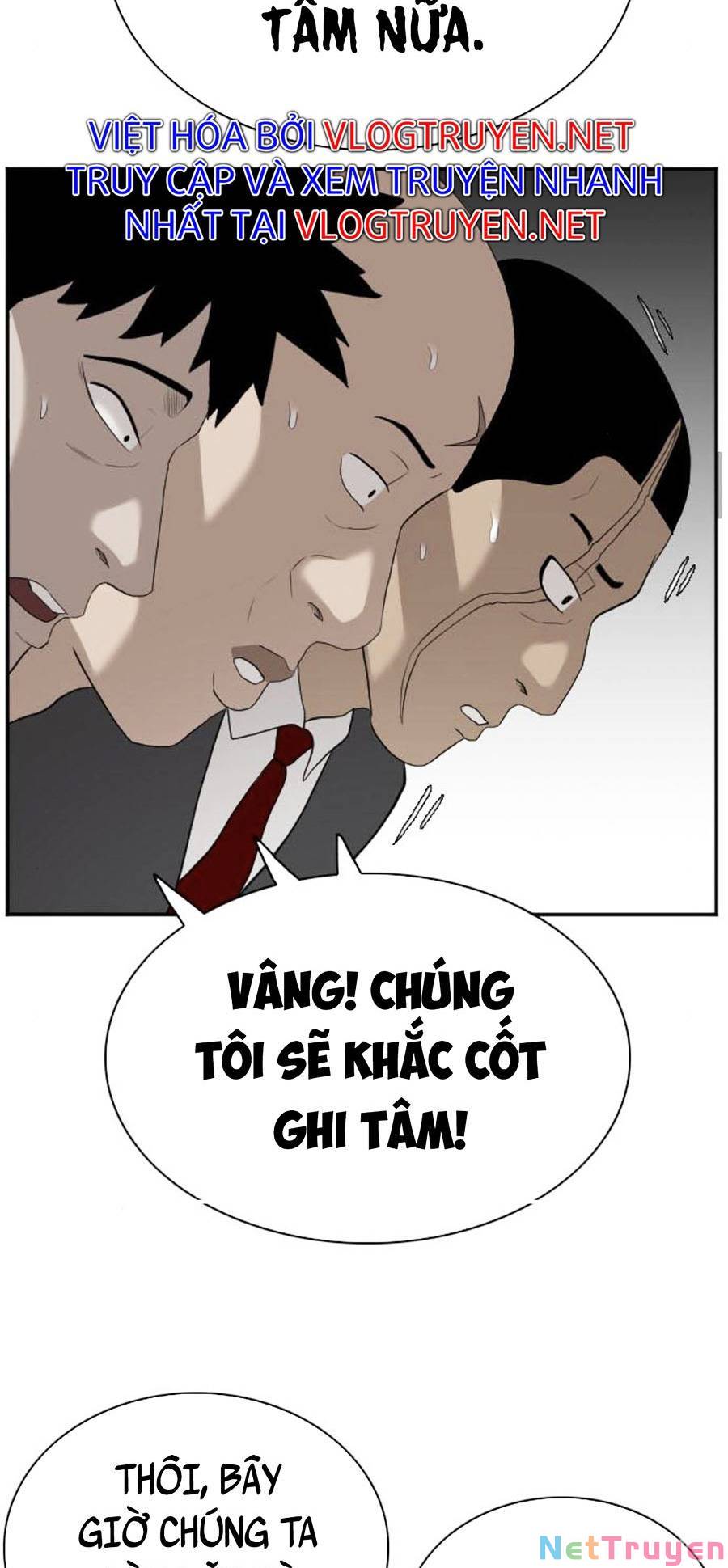 người xấu chapter 87 45
