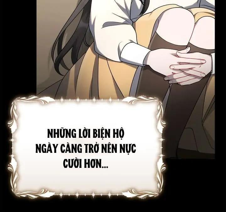 ashtarte chapter 26 19