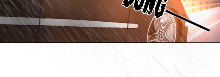 vợ yêu không ngoan chapter 32 30