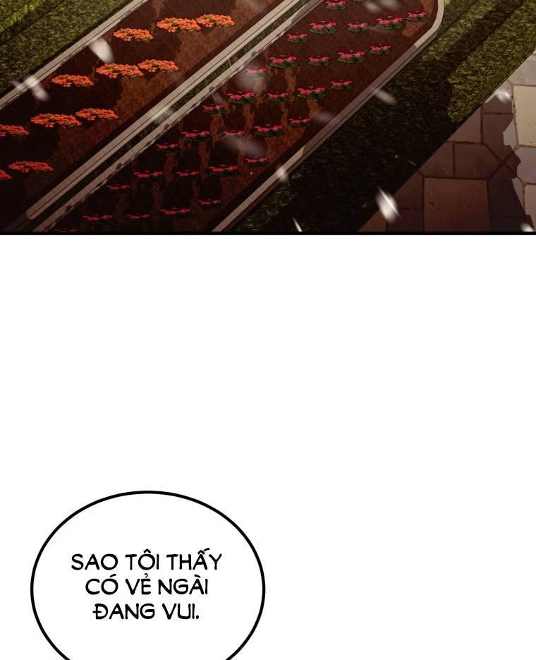 mizukoshi-kun wa futtō shitakunainoni chapter 6 77