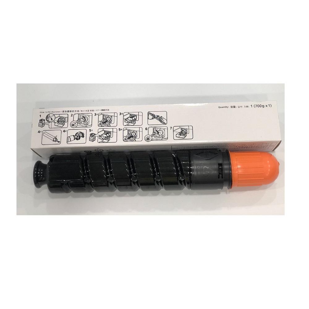 Mực Canon dùng NPG-51 dùng cho máy Photocopy Canon IR2520,2525,2530
