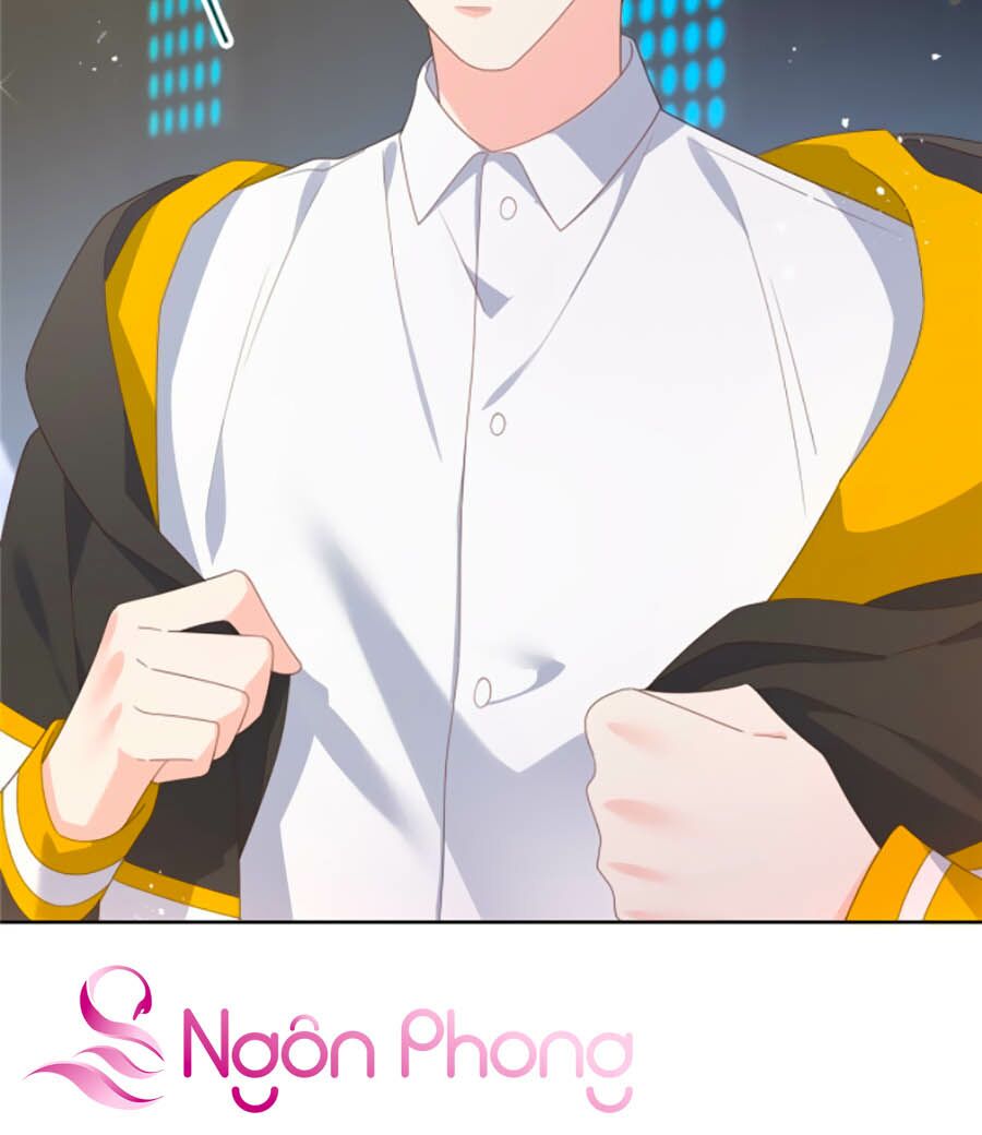 hotboy quốc dân là nữ chapter 168 36