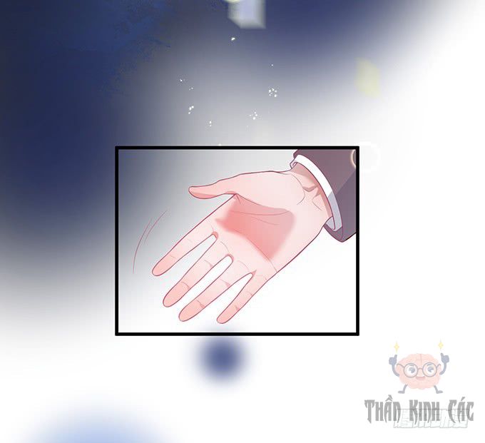 dưỡng khí chí mạng chapter 11 30