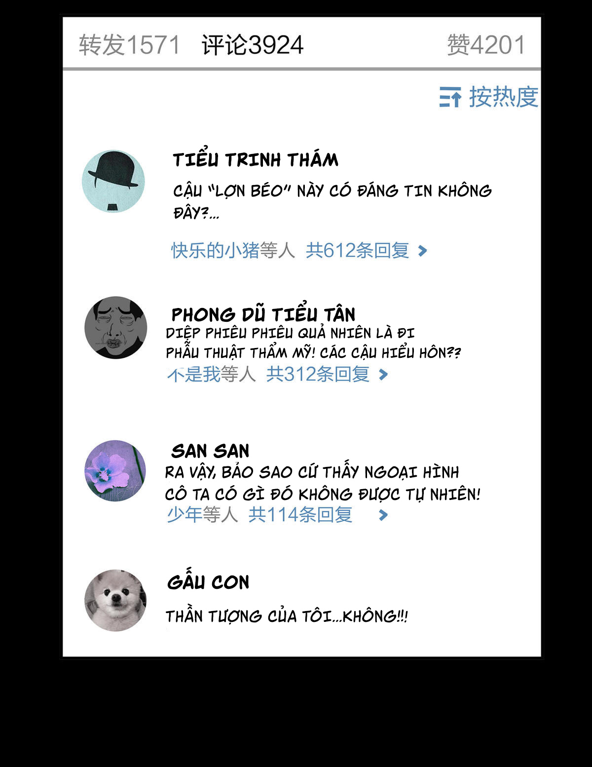 đôi giày pha lê chapter 4 22