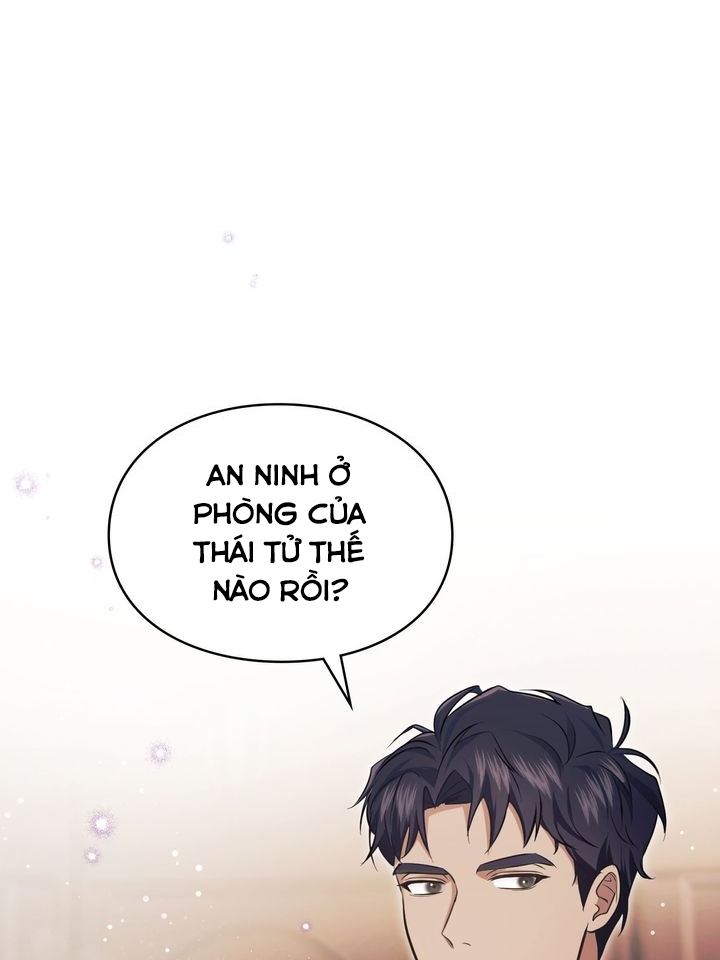 thánh nữ evelina chapter 19 33