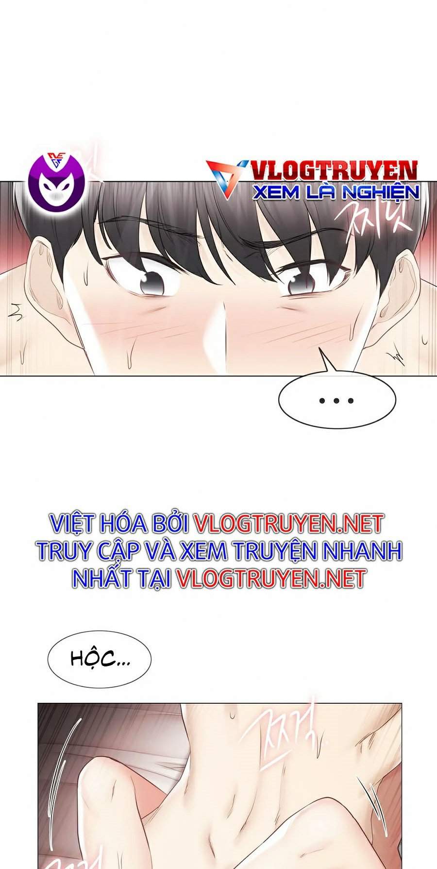 mở khóa tim em chapter 92 41