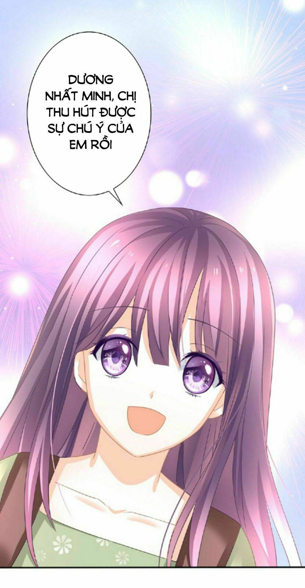 tiệm may luyến sắc chapter 28 34