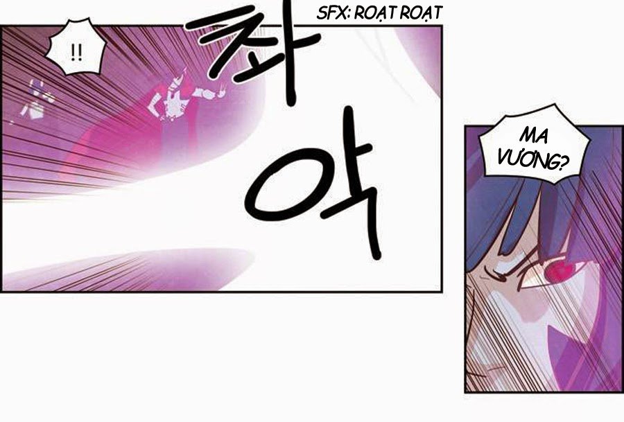 the devil king is bored season 2 chapter 55 20