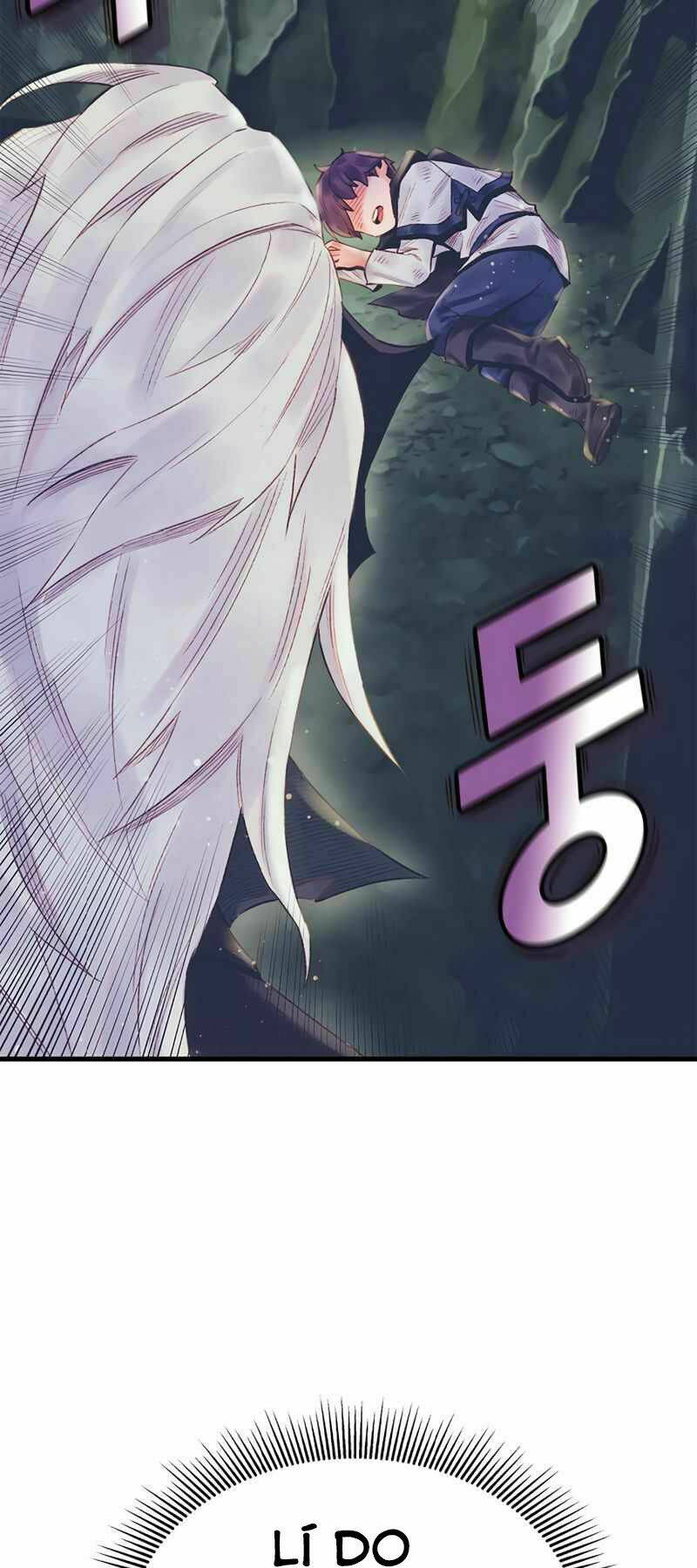 tu sĩ trị liệu của thái dương giáo chapter 22 11