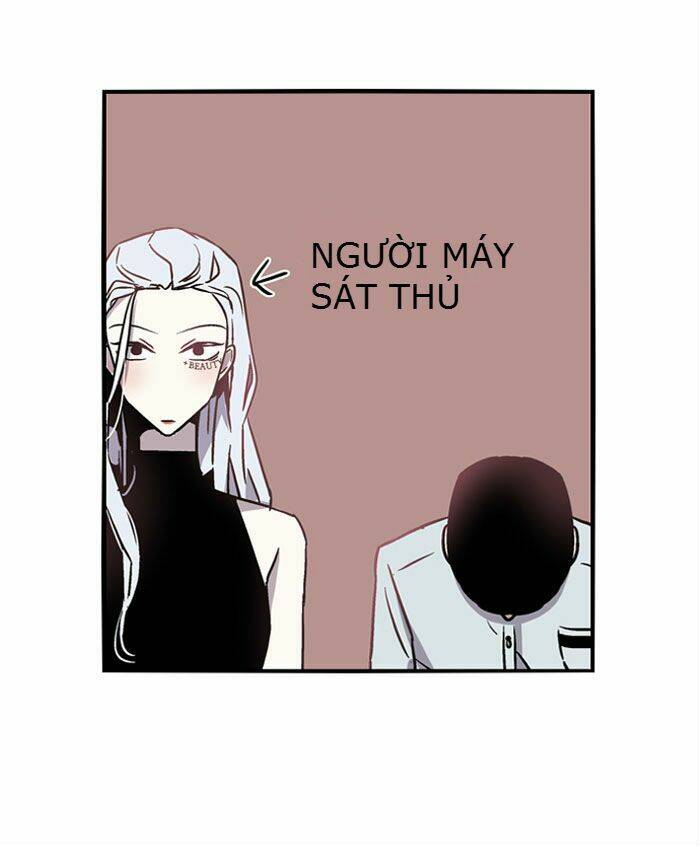 đôi mắt từ trái tim chapter 6 39