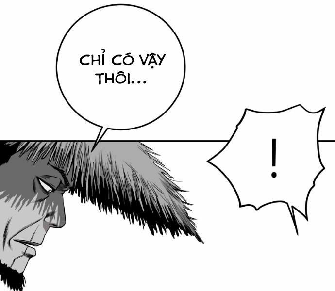 Sát Thủ Anh Vũ Chapter 74 43