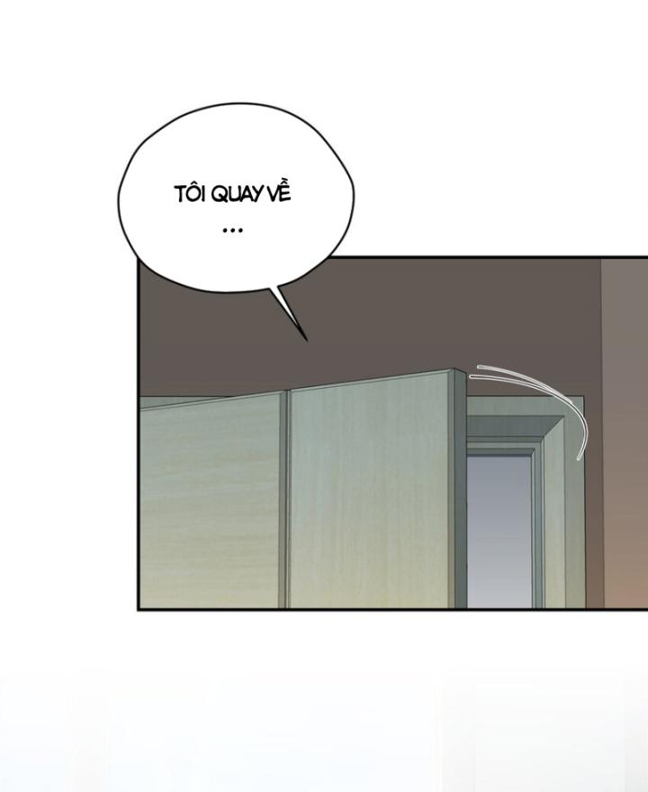 nữ chính chạy từ trong sách ra thì phải làm sao chapter 46 57