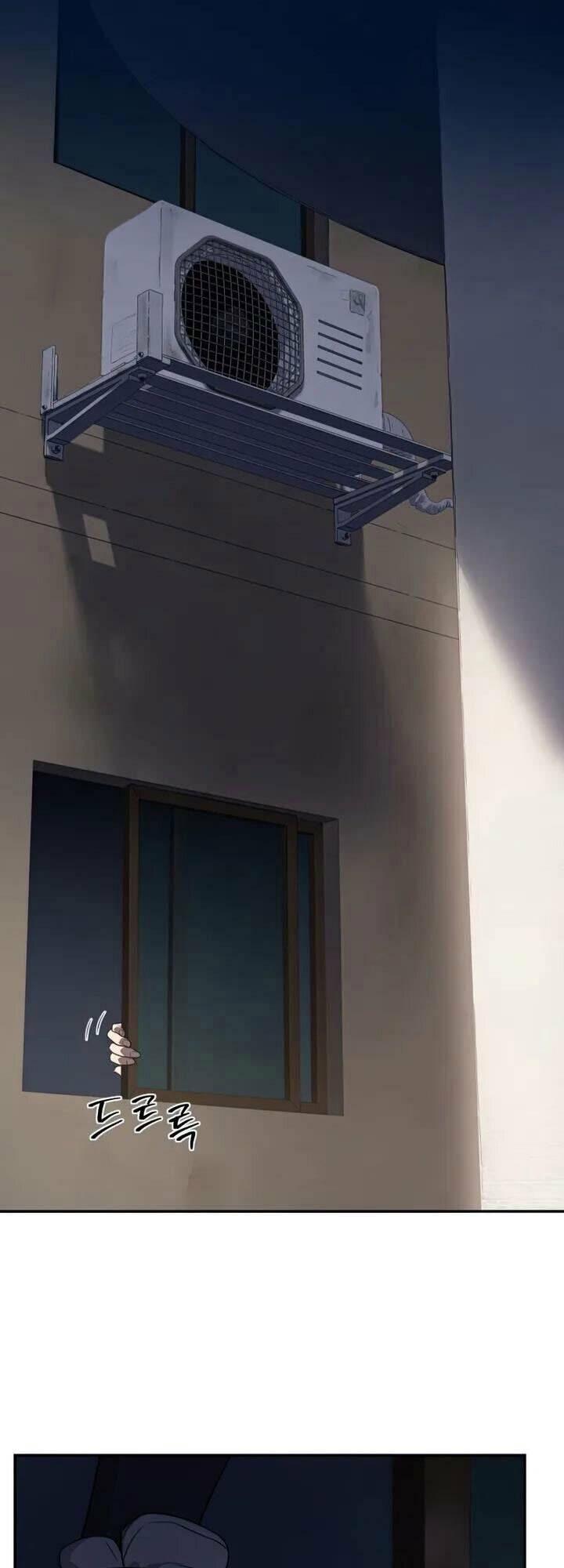 sự trở lại của người chơi sau 10000 năm chapter 25 22