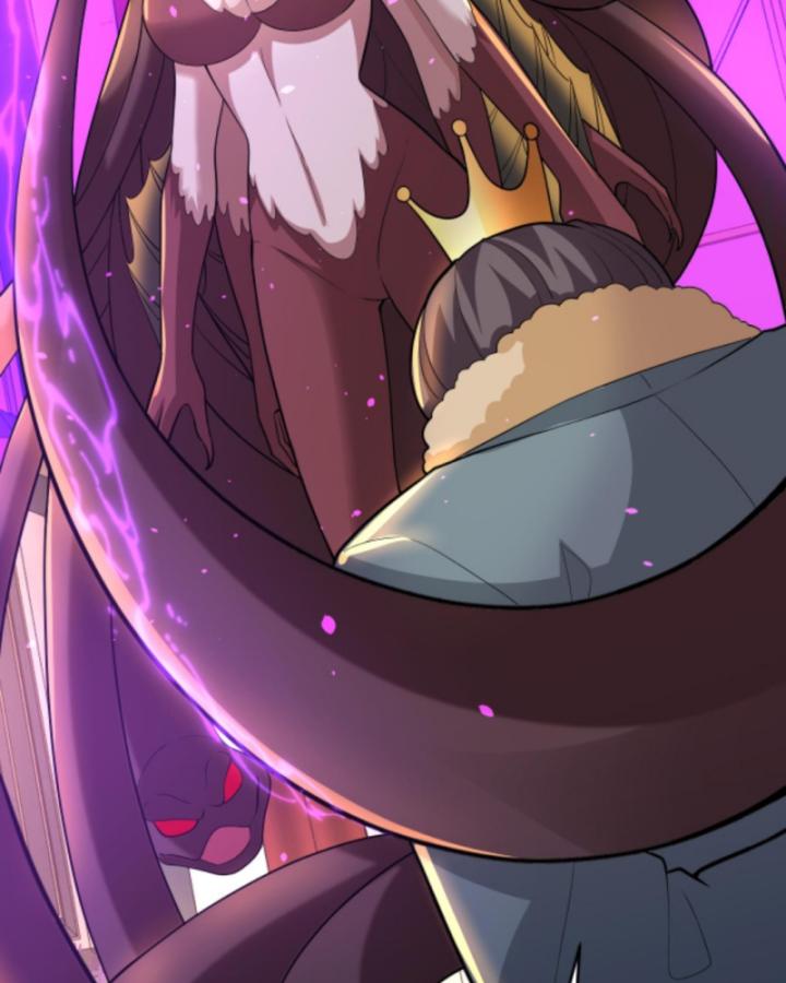 người chơi và nhân vật chính đều muốn làm hại ta chapter 154 13