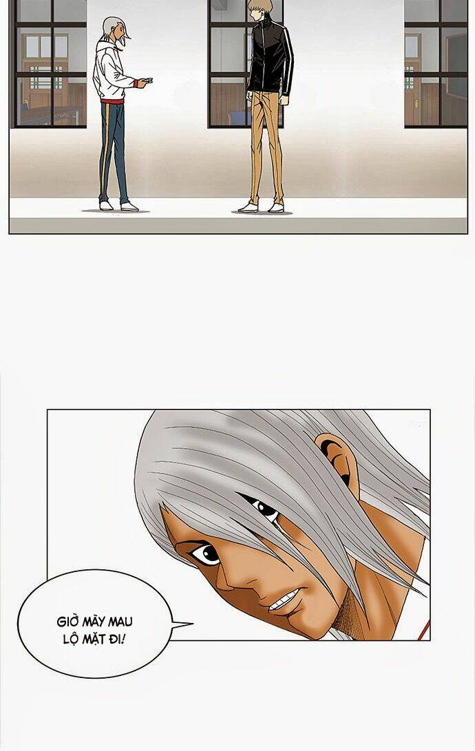 ultimate legend: kang hae hyo chapter 75 43