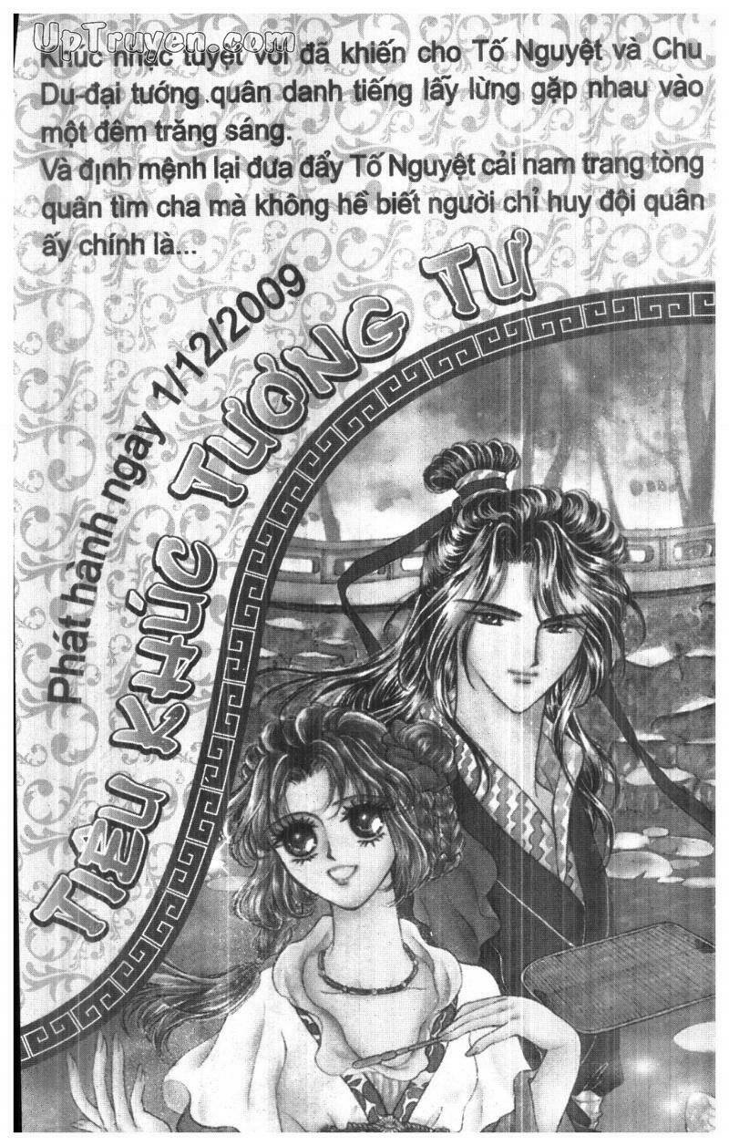 lao xao tuổi ngọc chapter 8 157