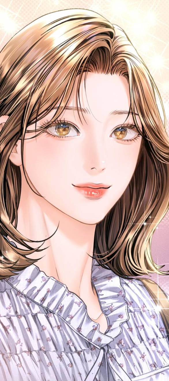 đứa trẻ trông giống tôi chapter 25.2 17