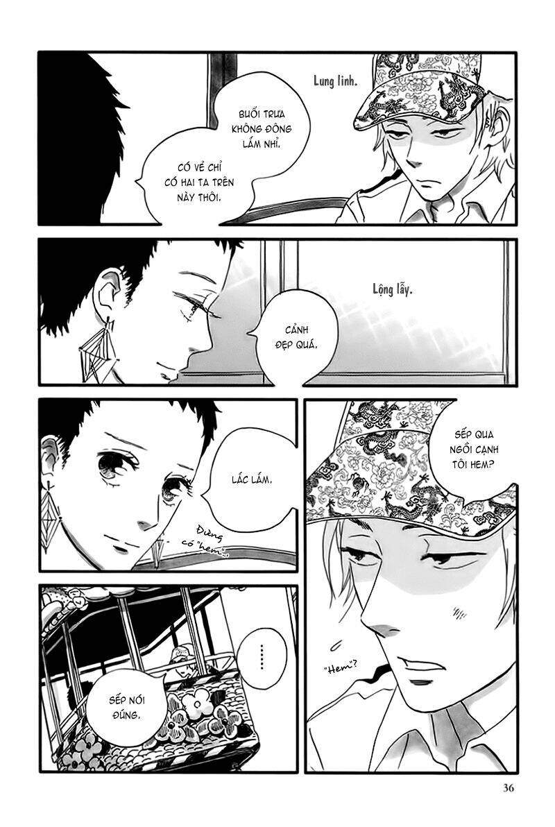 natsuyuki rendez-vous chapter 7 10